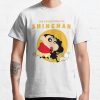 ssrcoclassic teemensfafafaca443f4786front altsquare product1000x1000.u1 9 - Shinchan Shop