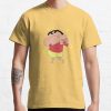 ssrcoclassic teemensffcf6eda6eb664a1front altsquare product1000x1000.u1 1 - Shinchan Shop
