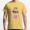 ssrcoclassic teemensffcf6eda6eb664a1front altsquare product1000x1000.u1 10 - Shinchan Shop