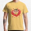 ssrcoclassic teemensffcf6eda6eb664a1front altsquare product1000x1000.u1 16 - Shinchan Shop