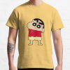 ssrcoclassic teemensffcf6eda6eb664a1front altsquare product1000x1000.u1 17 - Shinchan Shop
