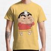 ssrcoclassic teemensffcf6eda6eb664a1front altsquare product1000x1000.u1 21 - Shinchan Shop