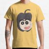 ssrcoclassic teemensffcf6eda6eb664a1front altsquare product1000x1000.u1 26 - Shinchan Shop
