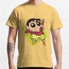 ssrcoclassic teemensffcf6eda6eb664a1front altsquare product1000x1000.u1 33 - Shinchan Shop
