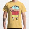 ssrcoclassic teemensffcf6eda6eb664a1front altsquare product1000x1000.u1 34 - Shinchan Shop