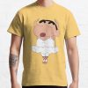 ssrcoclassic teemensffcf6eda6eb664a1front altsquare product1000x1000.u1 36 - Shinchan Shop