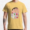 ssrcoclassic teemensffcf6eda6eb664a1front altsquare product1000x1000.u1 41 - Shinchan Shop