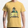 ssrcoclassic teemensffcf6eda6eb664a1front altsquare product1000x1000.u1 45 - Shinchan Shop