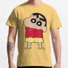ssrcoclassic teemensffcf6eda6eb664a1front altsquare product1000x1000.u1 6 - Shinchan Shop
