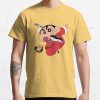 ssrcoclassic teemensffcf6eda6eb664a1front altsquare product1000x1000.u1 8 - Shinchan Shop
