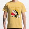ssrcoclassic teemensffcf6eda6eb664a1front altsquare product1000x1000.u1 9 - Shinchan Shop
