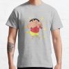 ssrcoclassic teemensheather greyfront altsquare product1000x1000.u1 1 - Shinchan Shop