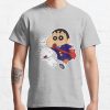 ssrcoclassic teemensheather greyfront altsquare product1000x1000.u1 - Shinchan Shop