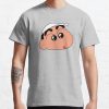 ssrcoclassic teemensheather greyfront altsquare product1000x1000.u1 14 - Shinchan Shop