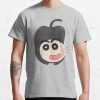 ssrcoclassic teemensheather greyfront altsquare product1000x1000.u1 26 - Shinchan Shop