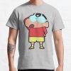 ssrcoclassic teemensheather greyfront altsquare product1000x1000.u1 34 - Shinchan Shop