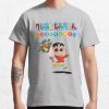 ssrcoclassic teemensheather greyfront altsquare product1000x1000.u1 38 - Shinchan Shop