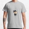 ssrcoclassic teemensheather greyfront altsquare product1000x1000.u1 5 - Shinchan Shop