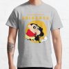 ssrcoclassic teemensheather greyfront altsquare product1000x1000.u1 9 - Shinchan Shop