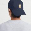 ssrcodad hatmens0d162e9880ee6111back fronttall portrait750x1000 bgf8f8f8 12 - Shinchan Shop