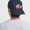 ssrcodad hatmens0d162e9880ee6111back fronttall portrait750x1000 bgf8f8f8 2 - Shinchan Shop