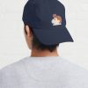ssrcodad hatmens0d162e9880ee6111back fronttall portrait750x1000 bgf8f8f8 3 - Shinchan Shop