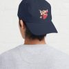 ssrcodad hatmens0d162e9880ee6111back fronttall portrait750x1000 bgf8f8f8 6 - Shinchan Shop