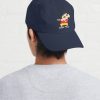 ssrcodad hatmens0d162e9880ee6111back fronttall portrait750x1000 bgf8f8f8 9 - Shinchan Shop