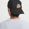 ssrcodad hatmens10101001c5ca27c6back fronttall portrait750x1000 bgf8f8f8 1 - Shinchan Shop