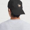 ssrcodad hatmens10101001c5ca27c6back fronttall portrait750x1000 bgf8f8f8 2 - Shinchan Shop