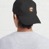 ssrcodad hatmens10101001c5ca27c6back fronttall portrait750x1000 bgf8f8f8 4 - Shinchan Shop