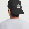 ssrcodad hatmens10101001c5ca27c6back fronttall portrait750x1000 bgf8f8f8 6 - Shinchan Shop