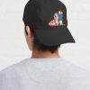ssrcodad hatmens10101001c5ca27c6back fronttall portrait750x1000 bgf8f8f8 7 - Shinchan Shop