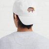 ssrcodad hatmensfafafaca443f4786back fronttall portrait750x1000 bgf8f8f8 1 - Shinchan Shop