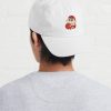 ssrcodad hatmensfafafaca443f4786back fronttall portrait750x1000 bgf8f8f8 10 - Shinchan Shop