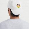 ssrcodad hatmensfafafaca443f4786back fronttall portrait750x1000 bgf8f8f8 3 - Shinchan Shop