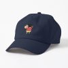 ssrcodad hatproduct0d162e9880ee6111front three quartersquare1000x1000 bgf8f8f8 1 - Shinchan Shop