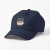 ssrcodad hatproduct0d162e9880ee6111front three quartersquare1000x1000 bgf8f8f8 22 - Shinchan Shop