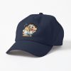 ssrcodad hatproduct0d162e9880ee6111front three quartersquare1000x1000 bgf8f8f8 28 - Shinchan Shop