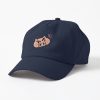 ssrcodad hatproduct0d162e9880ee6111front three quartersquare1000x1000 bgf8f8f8 36 - Shinchan Shop