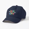 ssrcodad hatproduct0d162e9880ee6111front three quartersquare1000x1000 bgf8f8f8 8 - Shinchan Shop