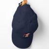 ssrcodad hatproduct0d162e9880ee6111hangingtall portrait750x1000 bgf8f8f8 - Shinchan Shop