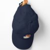 ssrcodad hatproduct0d162e9880ee6111hangingtall portrait750x1000 bgf8f8f8 3 - Shinchan Shop