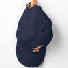 ssrcodad hatproduct0d162e9880ee6111hangingtall portrait750x1000 bgf8f8f8 9 - Shinchan Shop