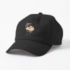 ssrcodad hatproduct10101001c5ca27c6front three quartersquare1000x1000 bgf8f8f8 11 - Shinchan Shop