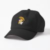 ssrcodad hatproduct10101001c5ca27c6front three quartersquare1000x1000 bgf8f8f8 13 - Shinchan Shop