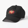 ssrcodad hatproduct10101001c5ca27c6front three quartersquare1000x1000 bgf8f8f8 19 - Shinchan Shop