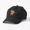 ssrcodad hatproduct10101001c5ca27c6front three quartersquare1000x1000 bgf8f8f8 31 - Shinchan Shop