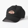 ssrcodad hatproduct10101001c5ca27c6front three quartersquare1000x1000 bgf8f8f8 5 - Shinchan Shop