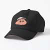 ssrcodad hatproduct10101001c5ca27c6front three quartersquare1000x1000 bgf8f8f8 9 - Shinchan Shop